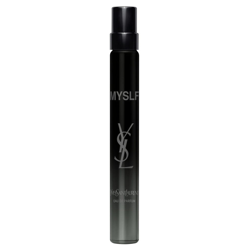 Yves saint discount laurent mslf