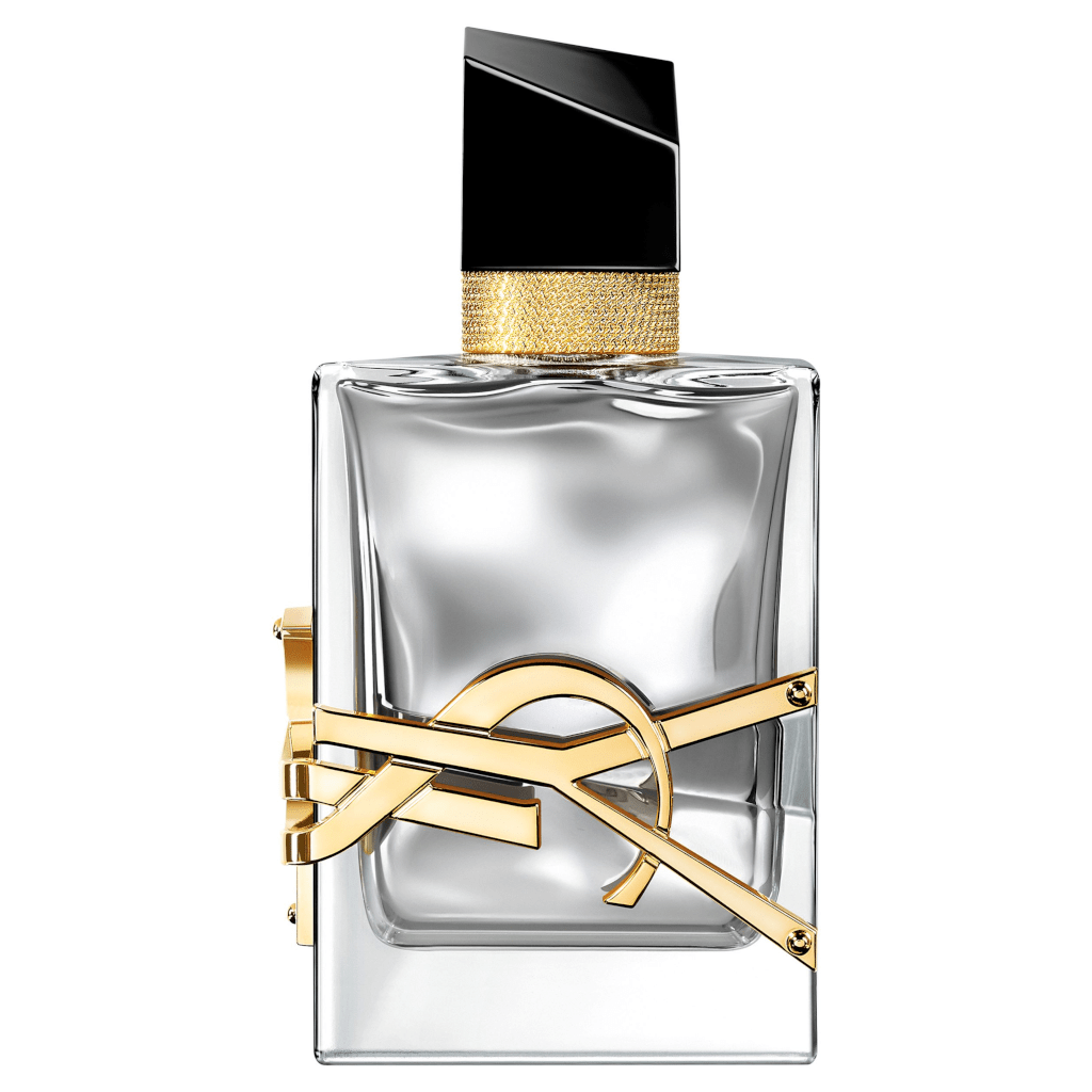 Yves saint laurent libre discount eau de parfum sample