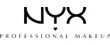 NYX Professional Makeup