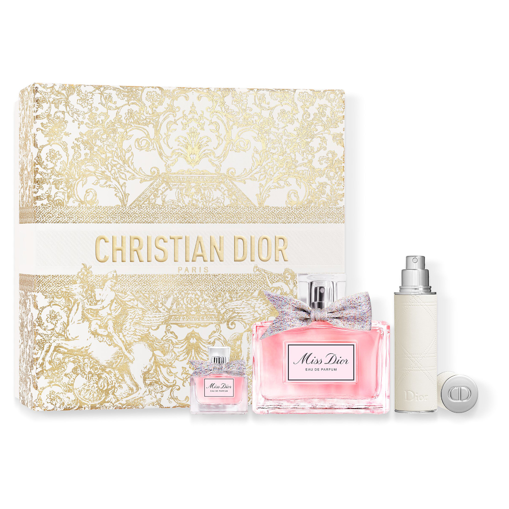 Tableau Dior Garden  Dior, Pure products, Frame