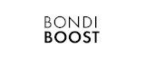 Bondi Boost