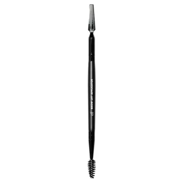 elf Cosmetics Brow Lift Applicator