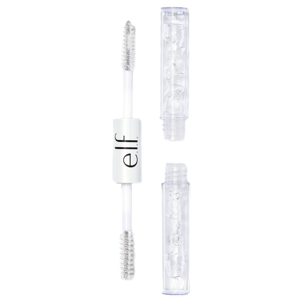 elf Cosmetics Clear Brow & Lash Mascara