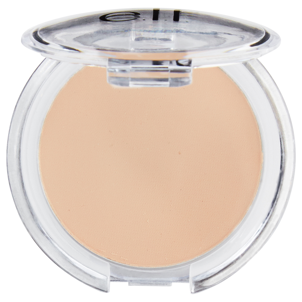 elf Cosmetics Prime & Stay Finishing Powder