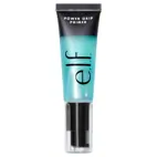 elf Cosmetics Power Grip Primer