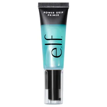 elf Cosmetics Power Grip Primer