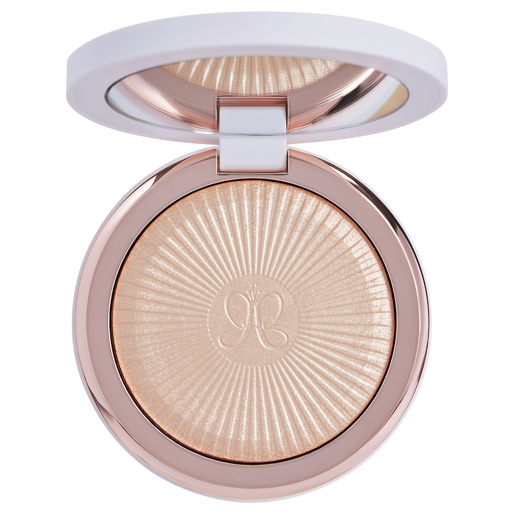 Anastasia Beverly Hills Glow Seeker Highlighter - Sun Idol