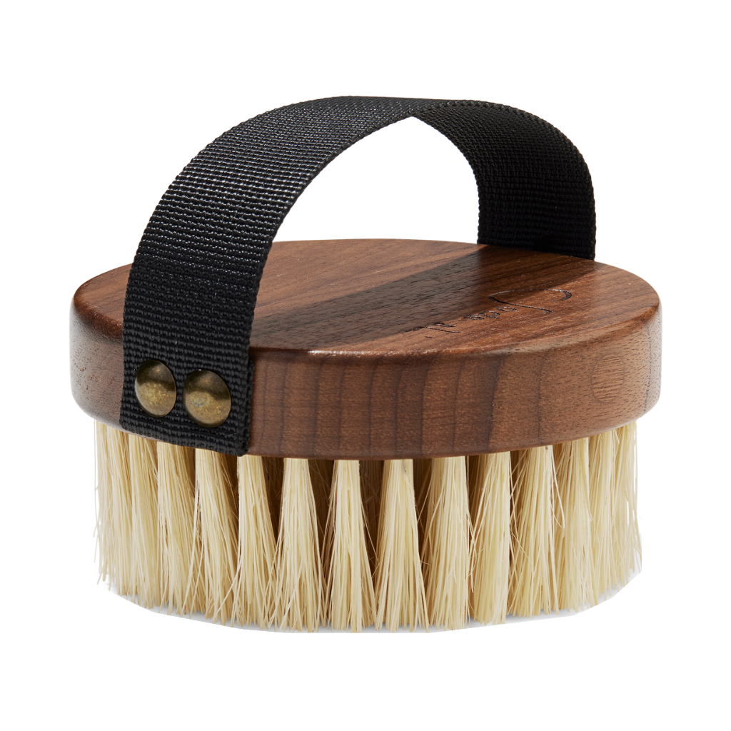 Sodashi Body Brush