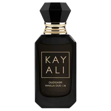 Kayali Oudgasm Vanilla Oud | 36 10ml