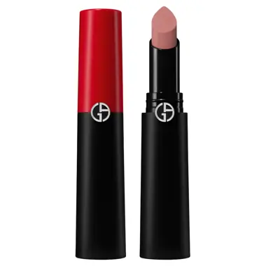 Giorgio Armani Lipsticks & Lip Gloss | FREE Express Shipping