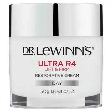 Dr LeWinn's Ultra R4 Restor Cream 50g