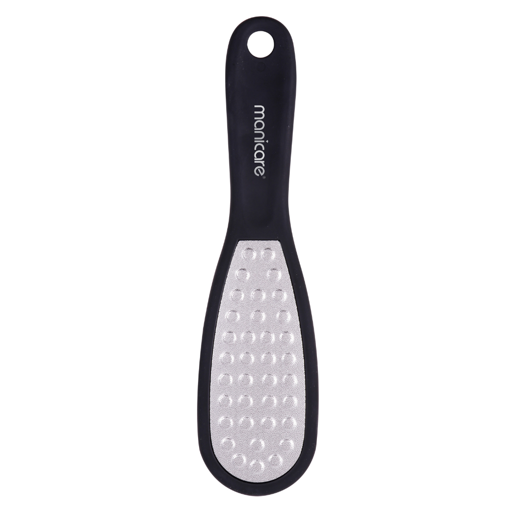 Manicare PediPRO Callus File - Manicare Callus File