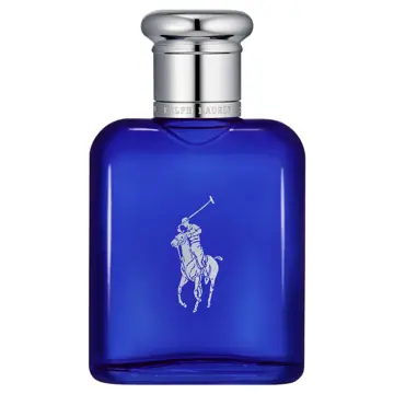 Ralph Lauren Fragrances Polo Blue EDT 75ml