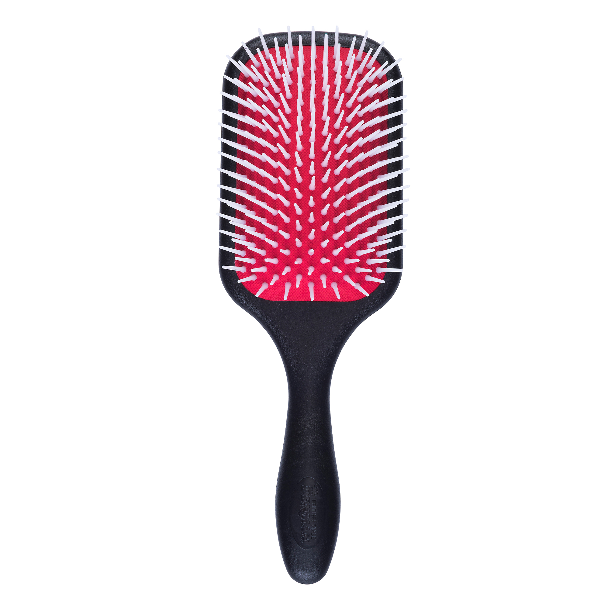 Denman Power Paddle D38 Brush AU | Adore Beauty