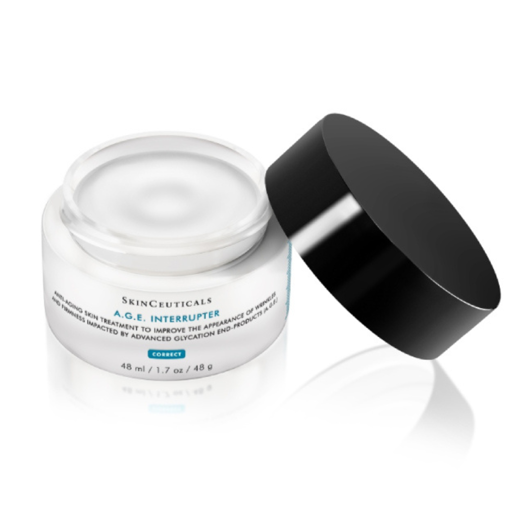 SkinCeuticals A.G.E. Interrupter - Adore Beauty