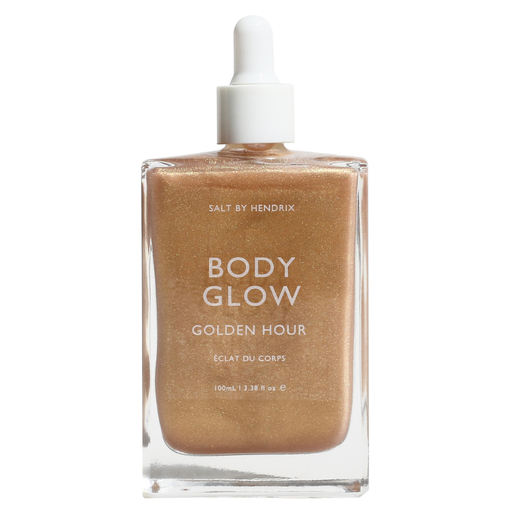 SALT BY HENDRIX Body Glow 100ml