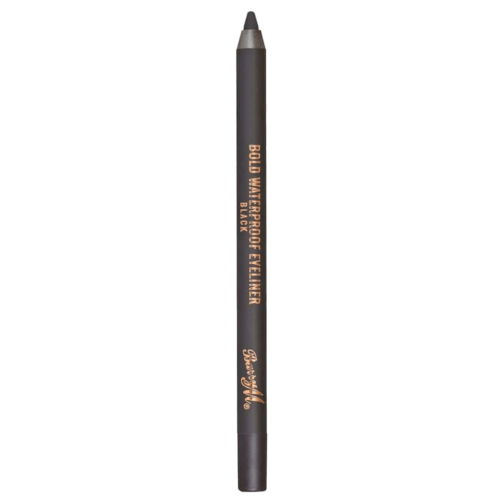 Barry M Bold Waterproof Eyeliner Adore Beauty 