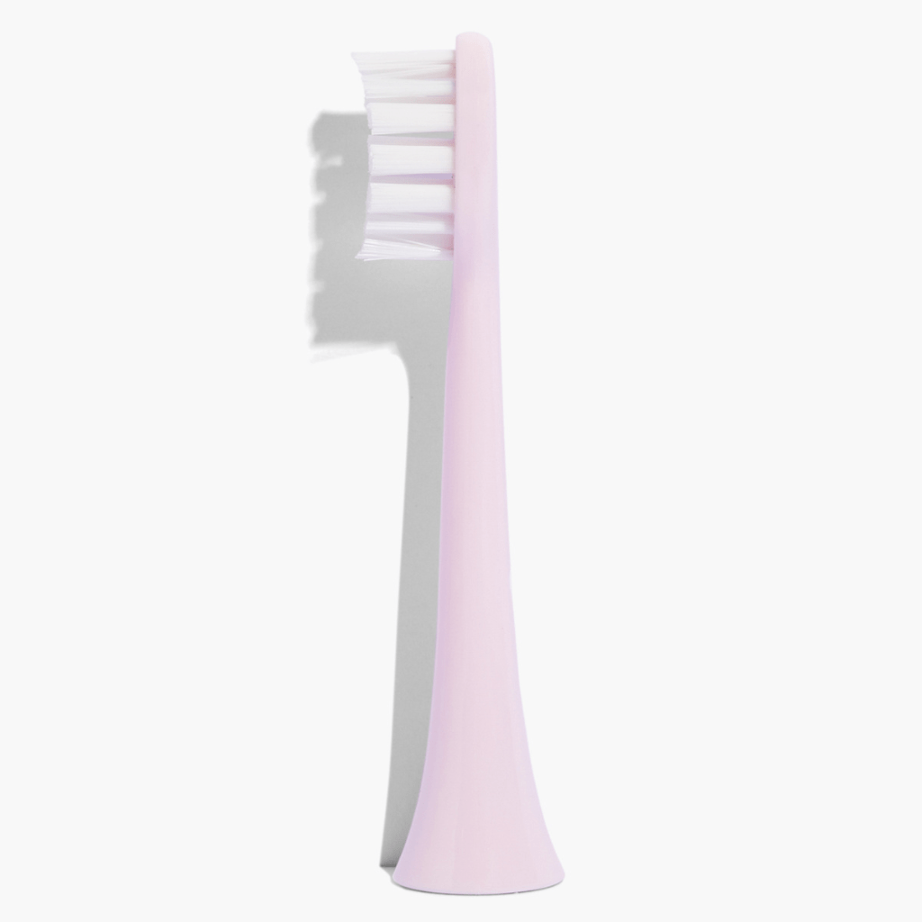 Gem Electric Toothbrush Replacement Heads - Adore Beauty