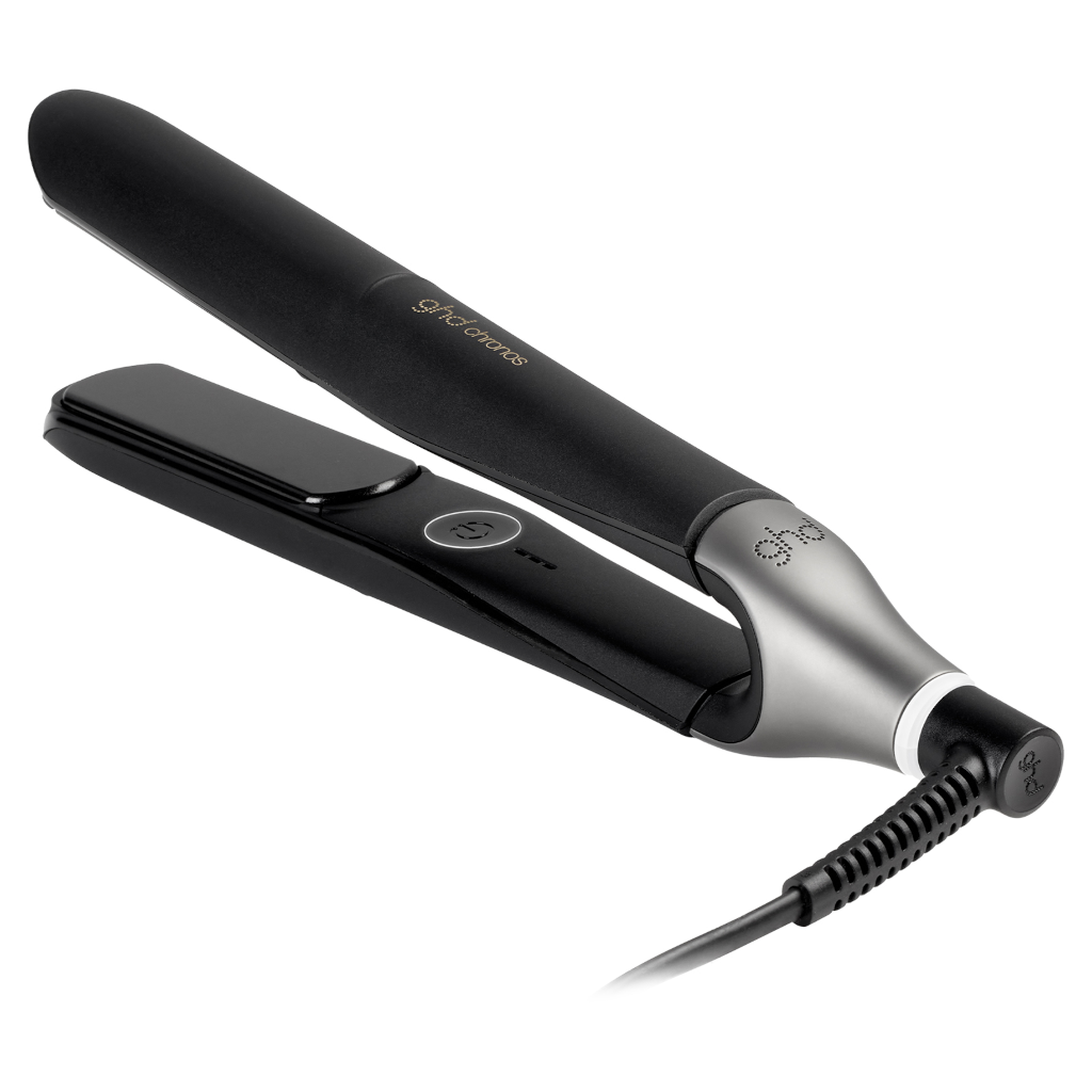 Ghd straightener outlet brisbane