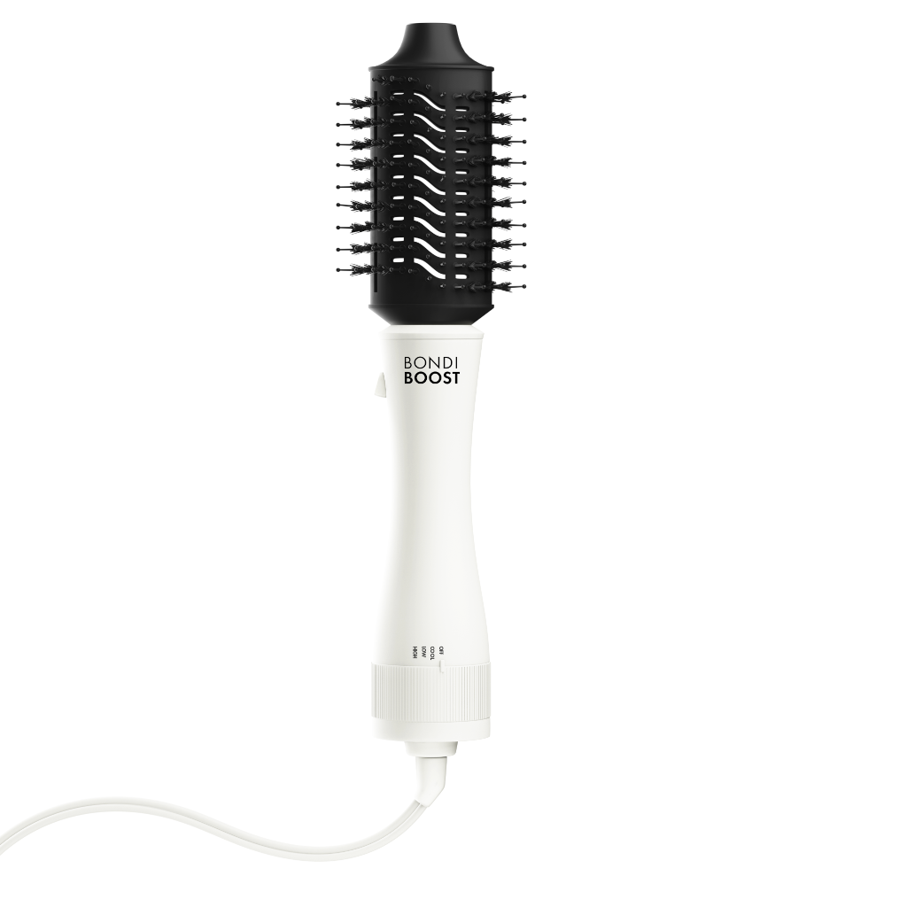 Bondi Boost Blowout Brush Pro