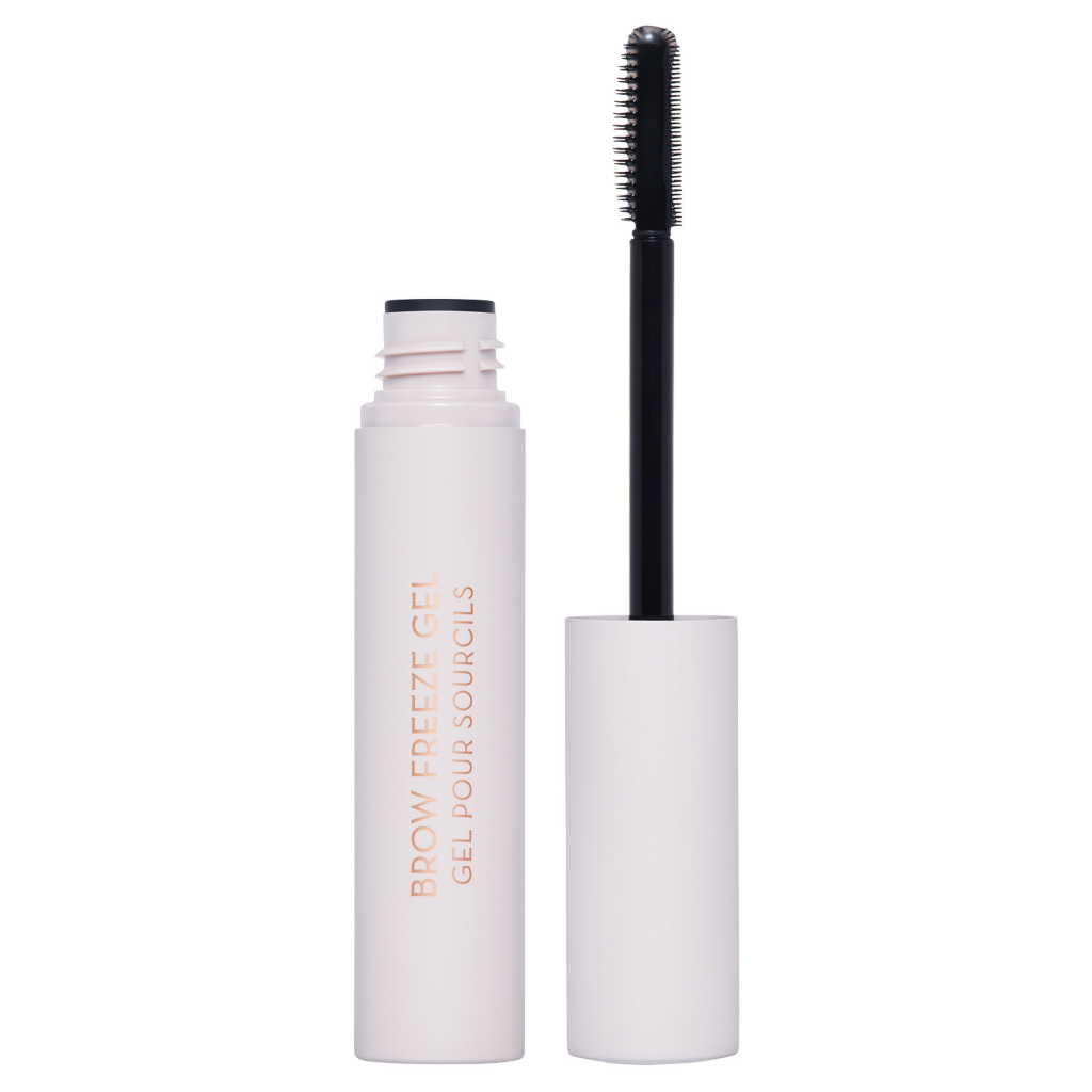 Anastasia Beverly Hills Brow Freeze Gel - Adore Beauty