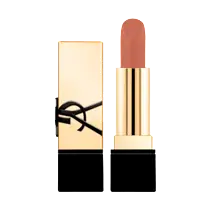 Yves saint laurent discount cosmetics animal testing