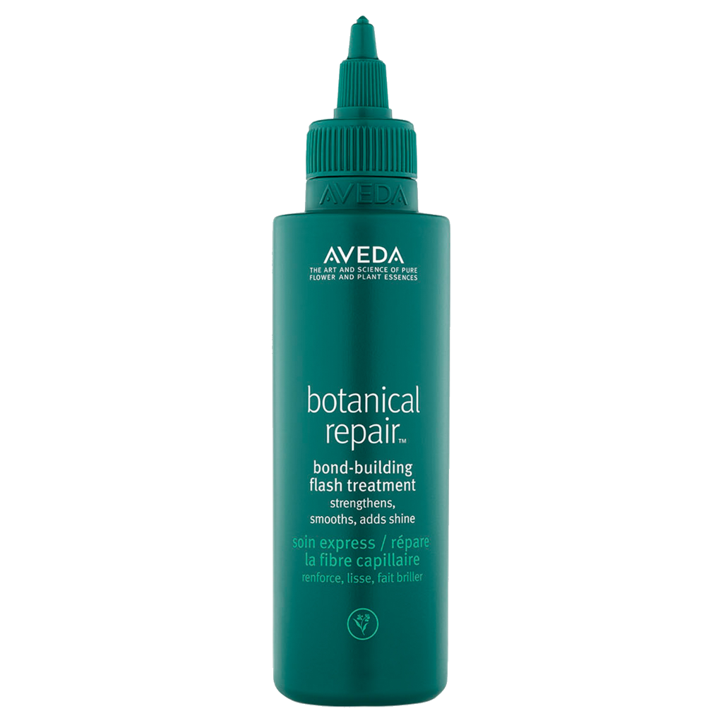 AVEDA Botanical Repair Bond-Building Flash Treatment 150ml 