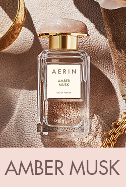 Aerin perfume australia online