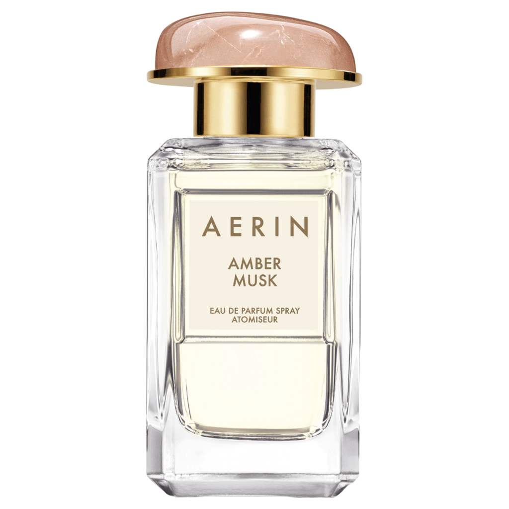 AERIN Beauty Fragrance Collection Adore Beauty