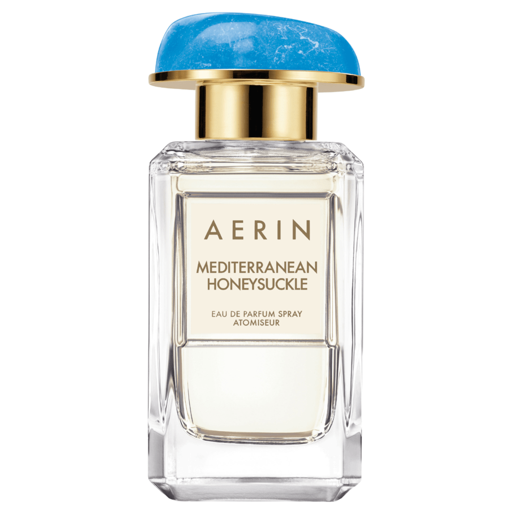 Escape with AERIN Mediterranean Honeysuckle Adore Beauty