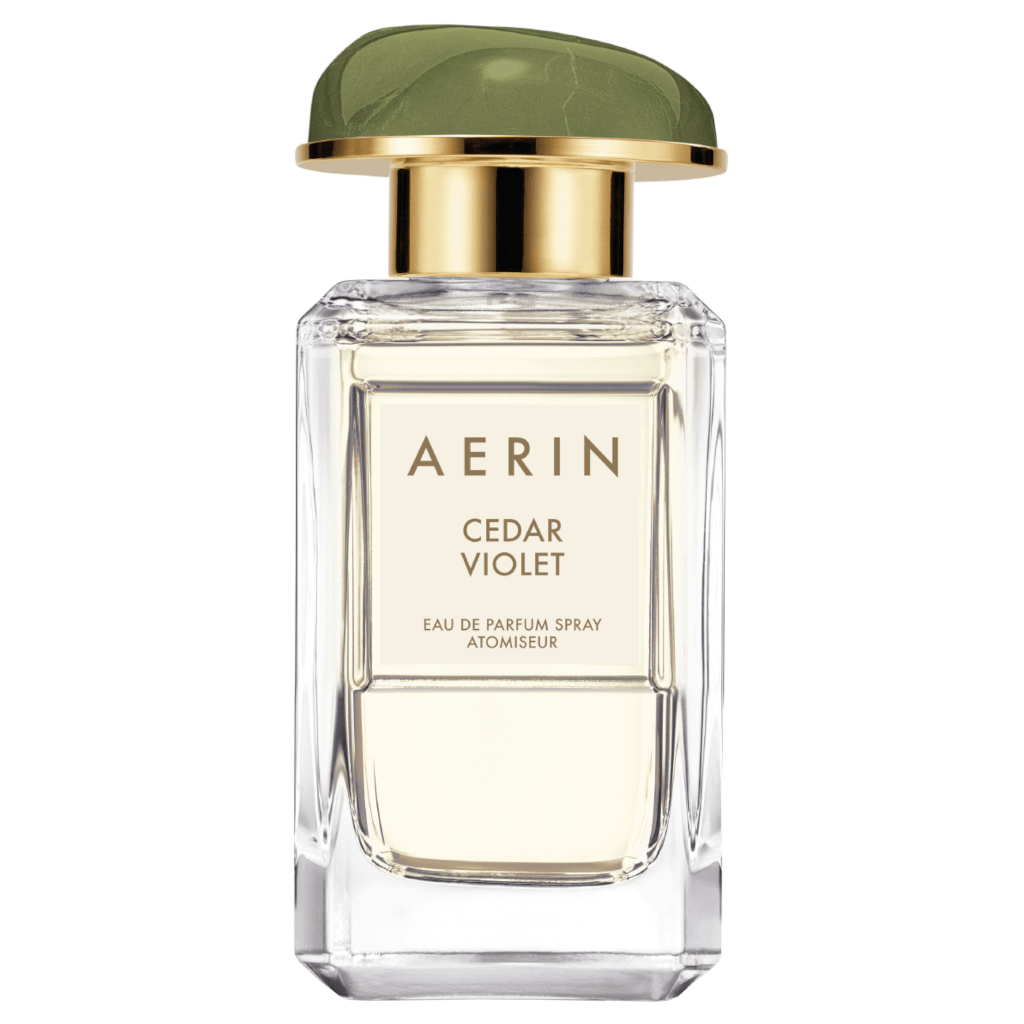 AERIN Beauty Fragrance Collection Adore Beauty