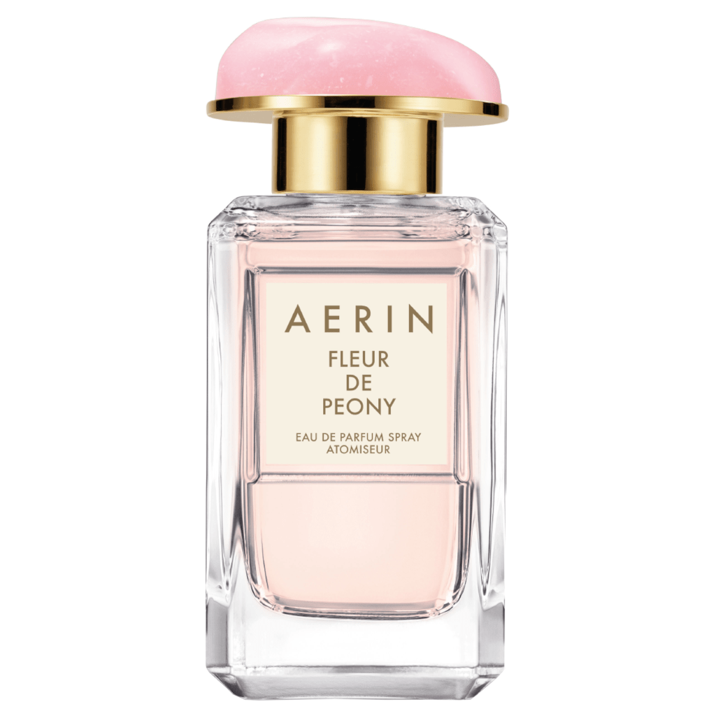 AERIN Beauty Fragrance Collection Adore Beauty