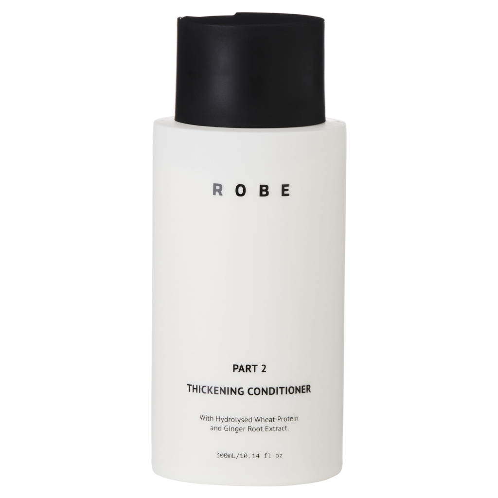 Robe Haircare Thickening Conditioner 300ml