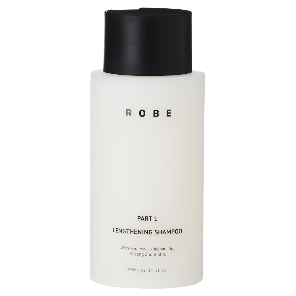 Robe Haircare Lengthening Shampoo 300ml