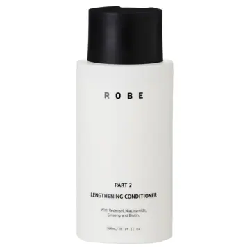 Robe Haircare Lengthening Conditioner 300ml