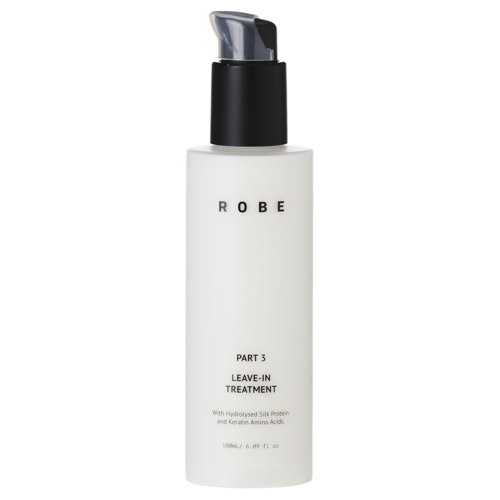 Robe Haircare Leave In Treatment 180ml