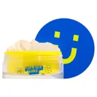 Boring Without You For Face Sake Multi mask 100g