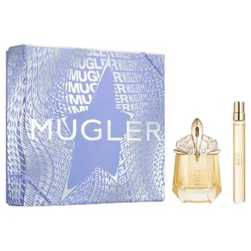 Mugler Alien Goddess 30ml Set