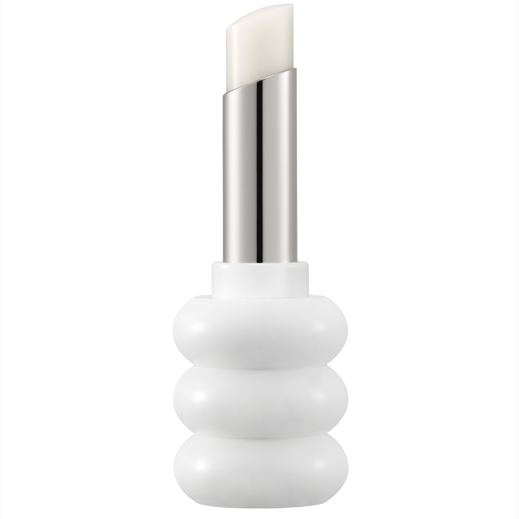 Sulwhasoo Glowing Lip Balm Clear