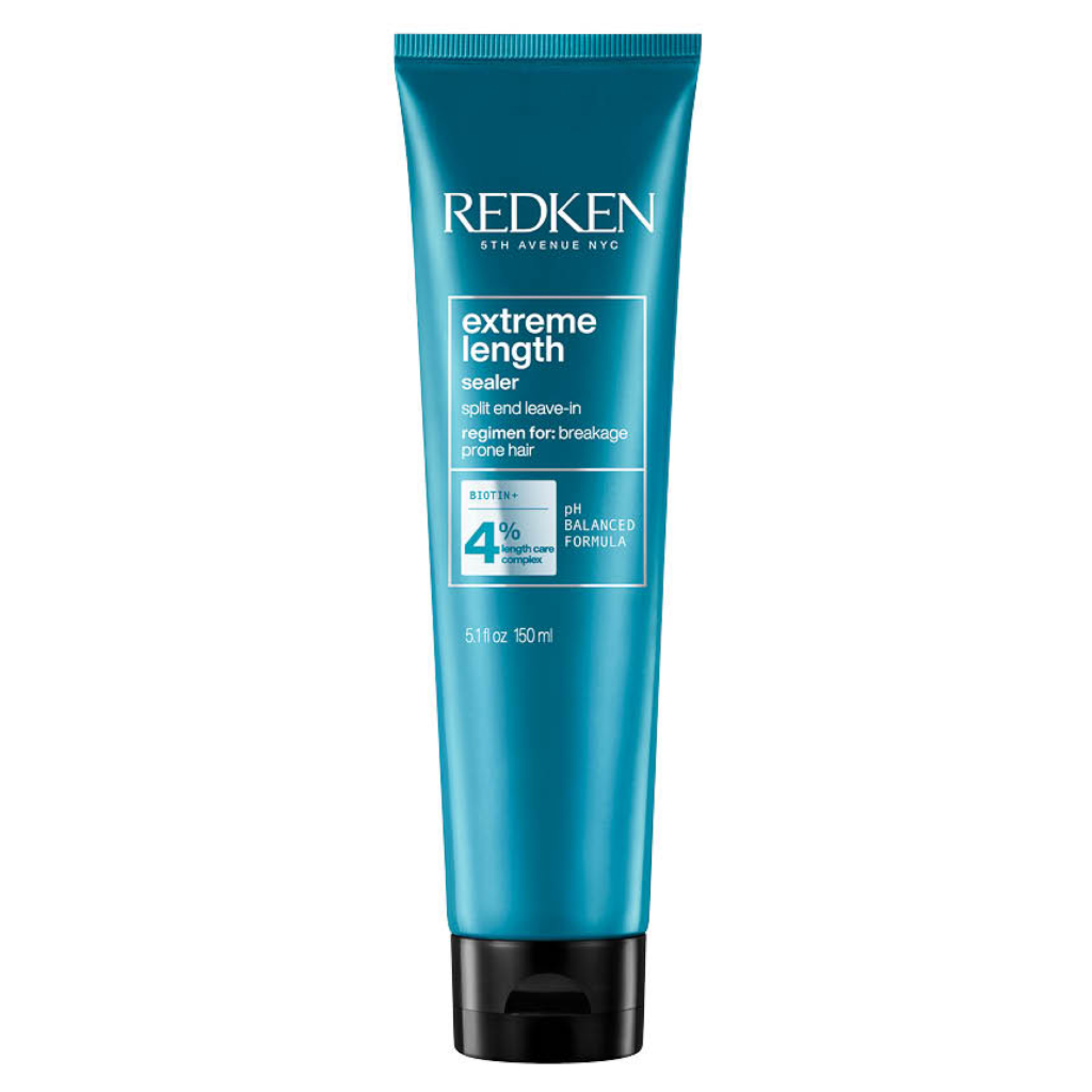 Redken extreme 2024 length bundle