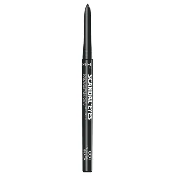 Rimmel London Scandaleyes Eye Definer