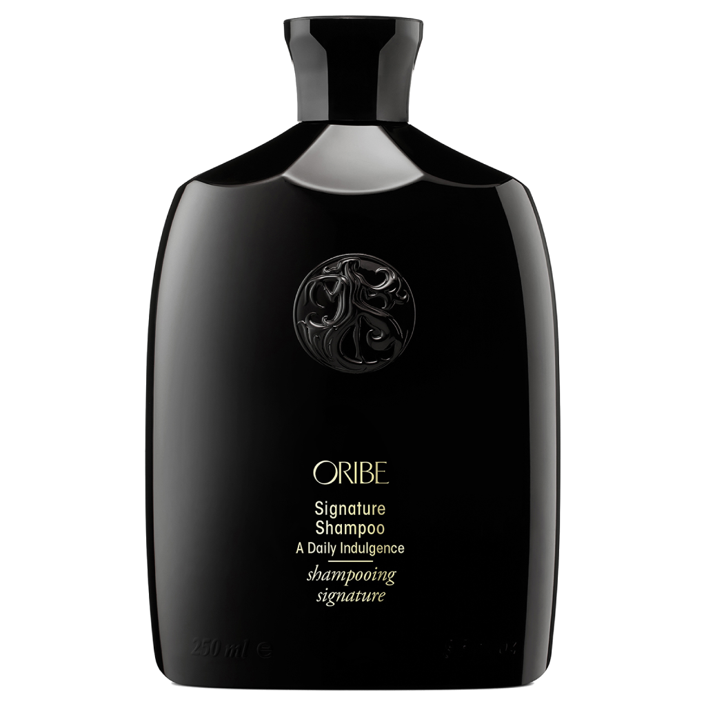 Oribe Signature Shampoo 250ml