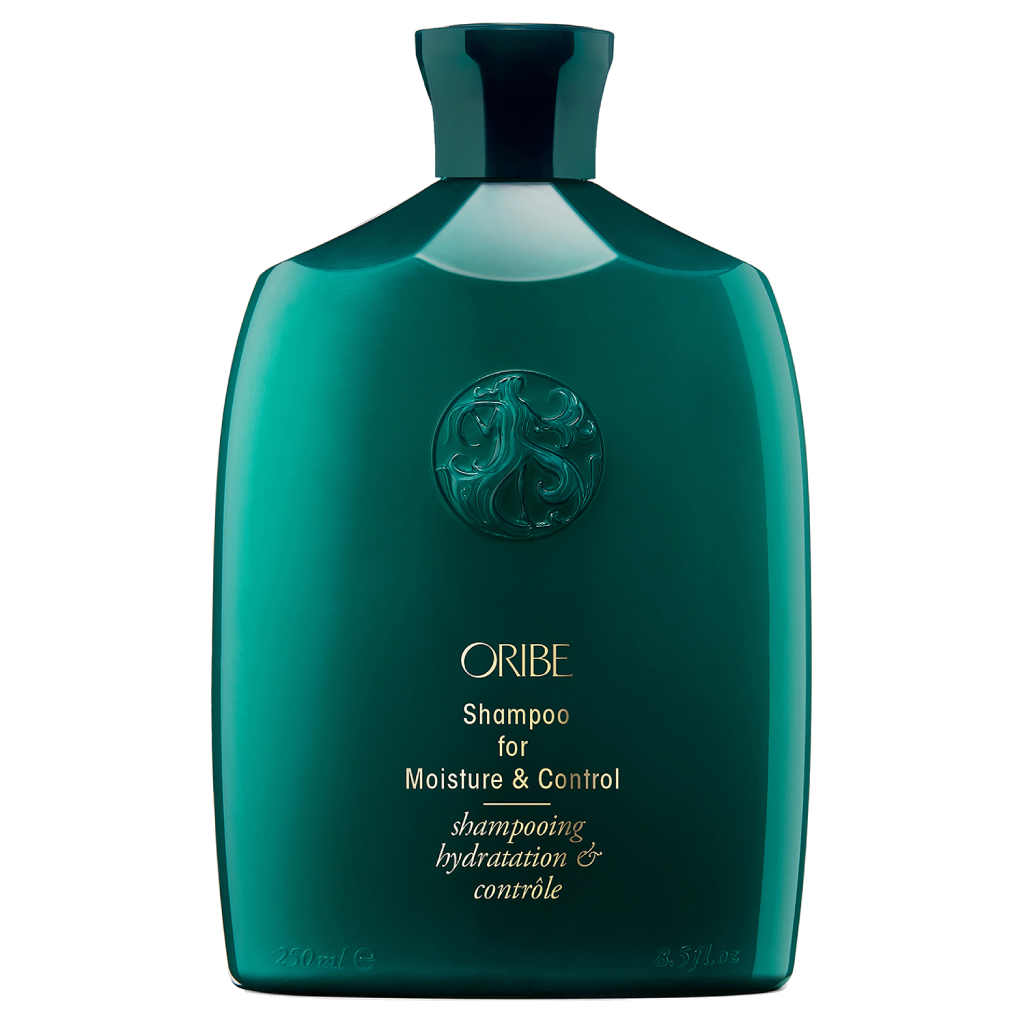 Oribe Shampoo for Moisture & Control