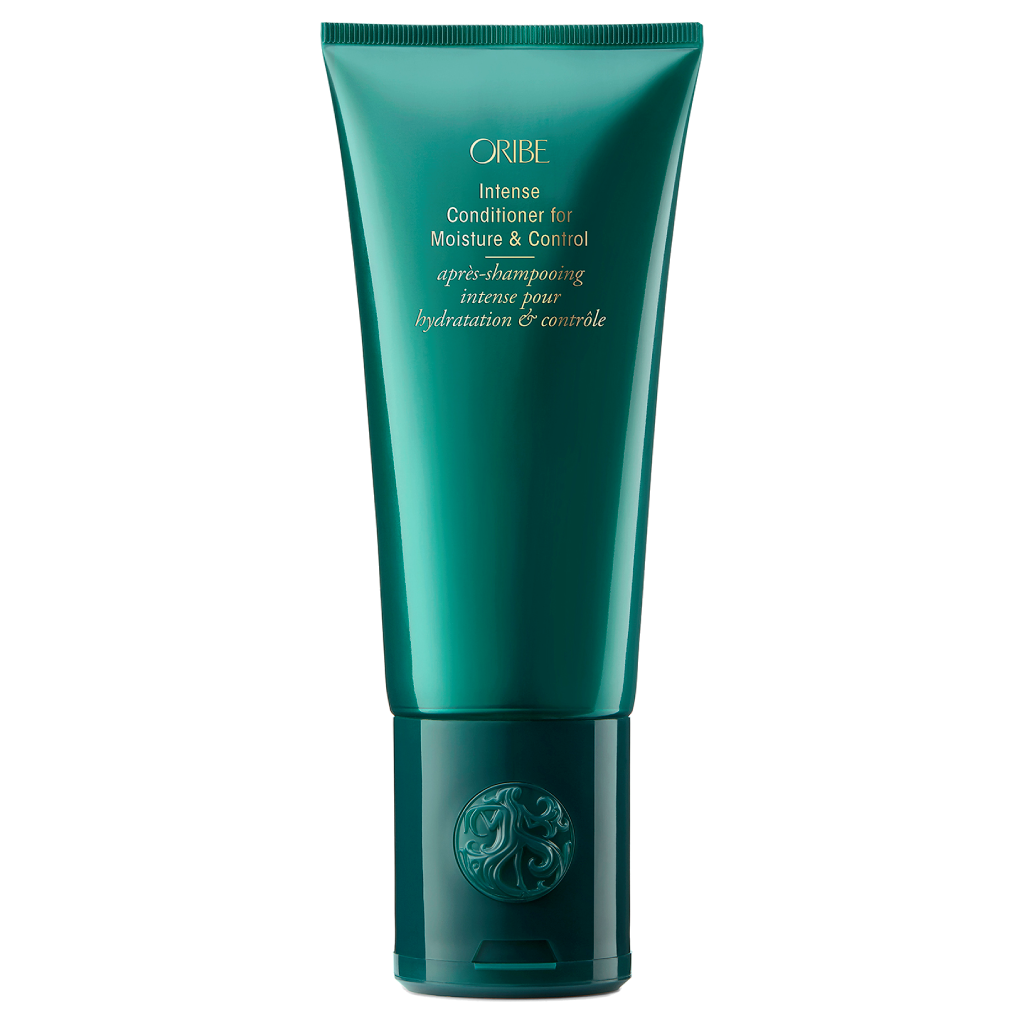 Oribe Intense Conditioner for Moisture and Control