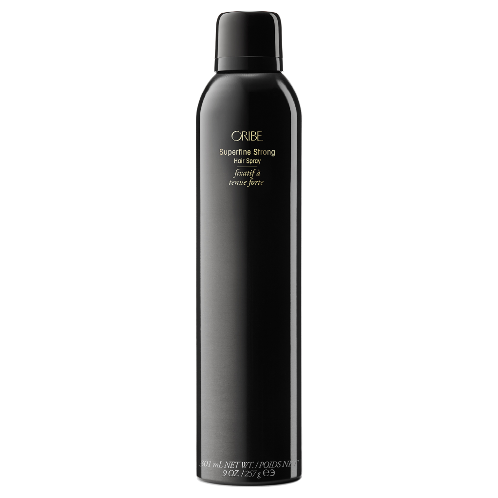 Oribe Superfine Hair Spray