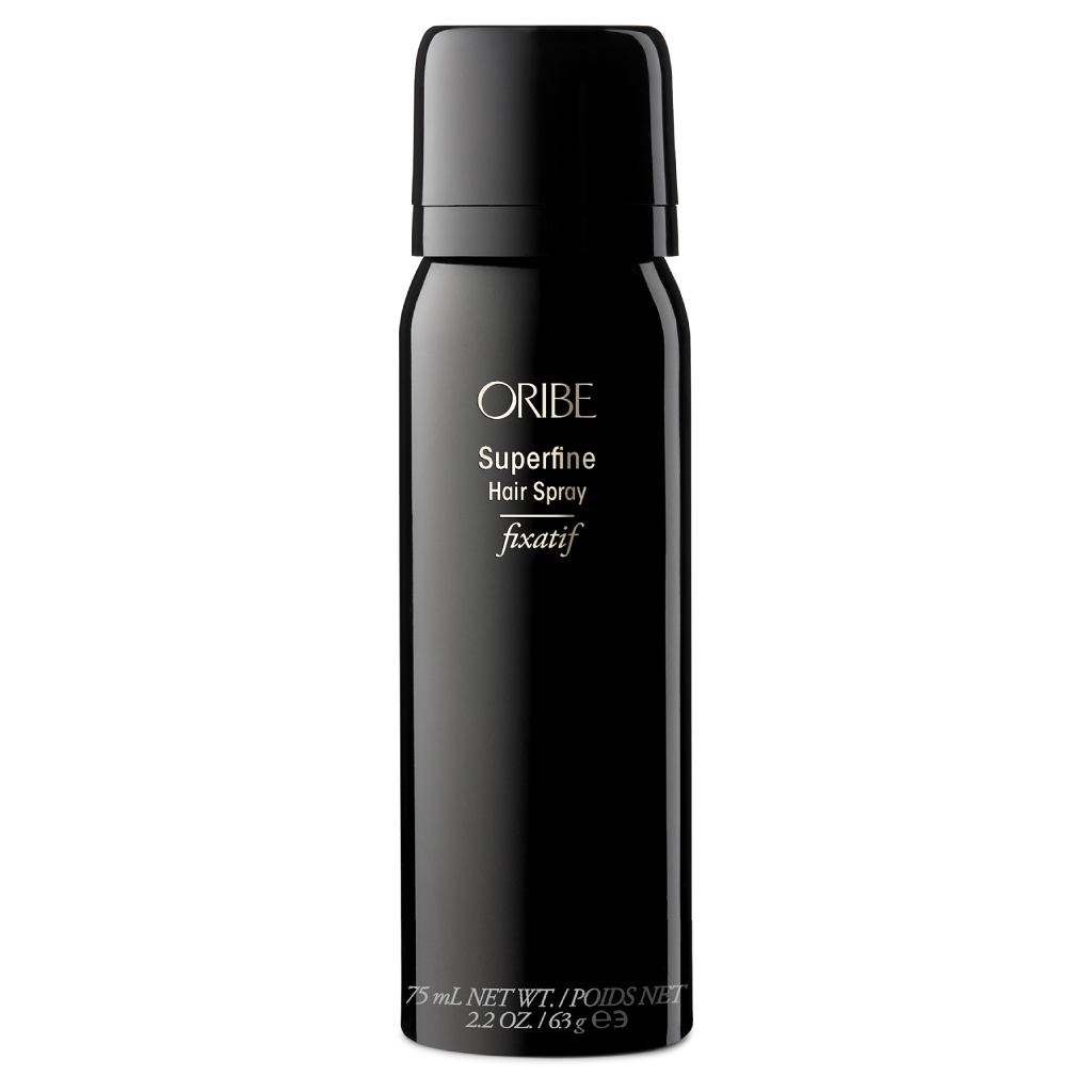 Oribe Superfine Hair Spray Travel Size