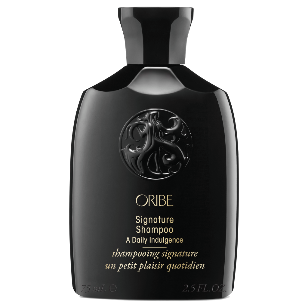 Oribe Signature high quality Duo