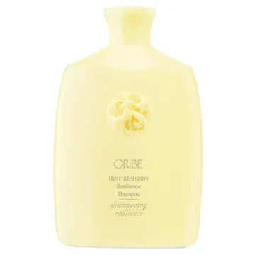 Oribe Hair Alchemy Resilience Shampoo