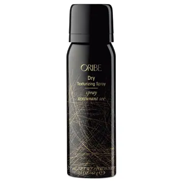 Oribe Dry Texturising Spray Travel Size