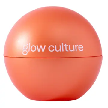 Glow Culture SUPER BOOST 3-IN-1 MICRODERM FACIAL 30 ml